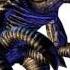 Orga Roars SFX From Godzilla Unleashed Wii
