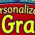 Reader Rabbit 1st Grade Credits Music