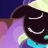 Equestria The Land I Love Reprise G Major Version My Little Pony Friendship Is Magic