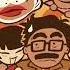 Dokidoki Im Not That Innocent Block 13 Slowed