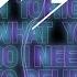 Don T Let Me Down Eddie Thoneick Remix