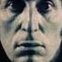 Doctor Who The Ark In Space Part 1 Intro DVD Rip