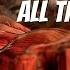 Attack On Titan Wings Of Freedom PS4 All Boss Fights All Titan Fights