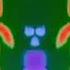Noggin Nick Jr Logo Collection In CoNfUsIoN LAB ADJUST