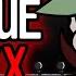 EPILEPSY WARNING Overdue RAGMIX FLP Ft Jon Bendett FNF Mario S Madness