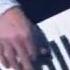 Didier MAROUANI Medley Televersion 2016