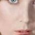 Roisin Murphy Feat Boris Dlugosch Never Enough Fusion Groove Orchestra Vocal Mix