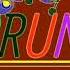 Sprunki Logo Effects Sponsored By Preview 2 Effects