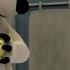 Bernard Bear 111 Handball