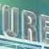Picturehouse Logo 2013 In G Major