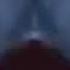 Klasky Csupo 1 Effects Rj Kumar Version Of I Killed