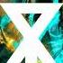VieL XYZ Selectors 042 09 2021