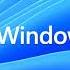 Windows Xp OOBE Music 15 Minuites Title Wma With Download Wma Wav And Mp3