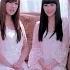Popu Lady 一直一直愛 Keep Keep Loving Official MV HD