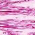 Klasky Csupo In Real G Major 185 Powers 1 10