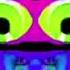 Preview 2 Free Like Dislike In Pika Major G Major 4 Pika Major Low Voice