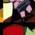Defeats Of Happy Tree Friends Villains