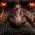 Valhalla Calls Epic Viking Music Rise Of The Norse Warriors Cinematic Battle Soundtrack