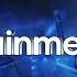 EOne 2025