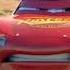 Cars Movie Part 12 LQ Channel
