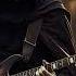 STRINGS OF FURY 1 Hour Of Melodic Speed Metal With Violin Epic Fast Emotional