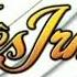 Íntervalo Três Irmãs TV Globo Internacional Angola 11 03 2009