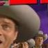 YTP Dinkish Spyware 2D