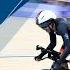 Para Cycling Highlights Day 3 Paris 2024 Paralympic Games