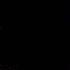 Masha And The Bear End Credits Russian