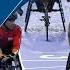 Para Athletics Highlights Day 3 Paris 2024 Paralympic Games