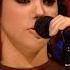 Ojos Así Shakira En Vivo Live From MTV Unplugged 1999 HD Remastered
