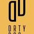 Dirty Disco 421 Weekly Electronic Music Chart Show Mixed Curated Hosted 2 Hour Mix Show