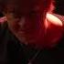 Dominic Miller Fragile Feat Dan Barta Live 2025