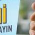 Ye Kazan Her Siparişinizde 1 Dilim Haziran Ayı Boyunca İlk Siparişte 2 Dilim Kazandırıyor