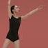 Chaeyeon Kang 112 Prix De Lausanne 2020 Prize Winner Contemporary