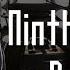 The Ninth Doctor Begins War Doctor Extended Regeneration Doctor Who