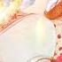 螺旋圆舞曲2蔷薇战争 Helix Waltz 2 The Burning Roses 收集预览 Collection Preview