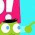 PBS Kids Measure Up Cutscenes Voiceover Only