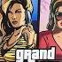 GTA Double Pack LCS VCS PS2 Unboxing