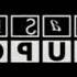 Rj Kumar Version Of I Killed Klasky Csupo Effects 1