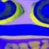 Klasky Csupo Opposite Effects Sponsored Preview 2 Effects