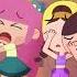 Kung Fu Sock Episode 32 Who Is Kung Fu Girl
