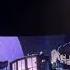 Ariana Grande The Boy Is Mine Eternal Sunshine Tour Inglewood Day 3