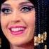 Katy Perry Dark Horse Extended Version