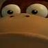 Donk YTP