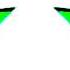 Very Turbo Best Animation Logos In M Major 5
