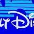 Walt Disney Television Animation Disney Junior 2011