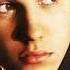 Justin Bieber Beauty And A Beat Ft Nicki Minaj