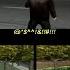 True Crime Streets Of LA Xbox Vs GameCube Vs PS2 Graphics Comparison