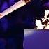 RELIVE Opening Ceremony Lausanne 2020